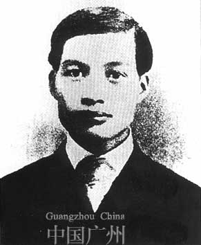 美国人口宗教语言气_美国人口
