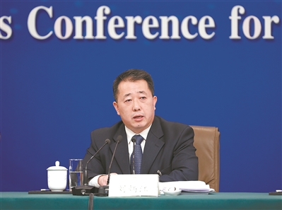 人口资源环境2018年_人口资源环境委员会展板图片