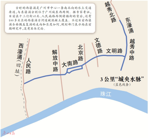 广州市人口 2018_广州2035年总体规划 常住人口控制在2000万左右