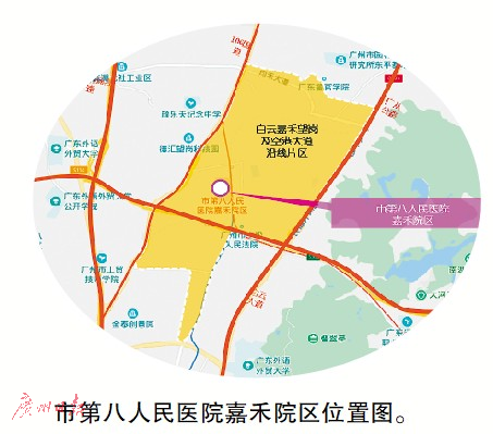 嘉禾县人口_趣说 最有趣的郴州地图出炉 你绝对没看过(2)