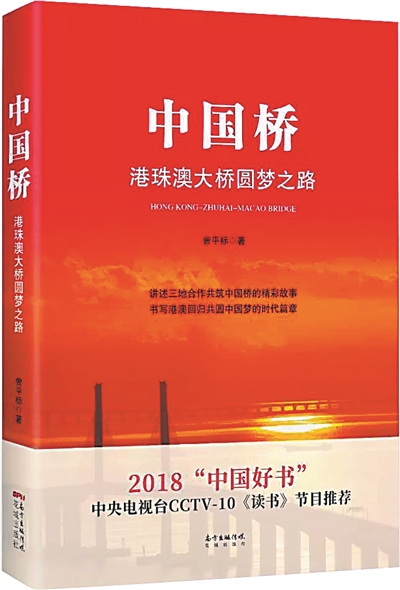 40cc0887-16fc-4bc6-a433-def6dea4b479.jpg