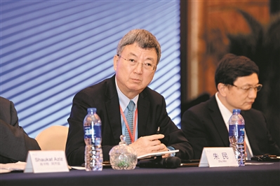 朱民人口_朱民父亲(2)