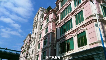 石井街人口_人口普查图片(3)