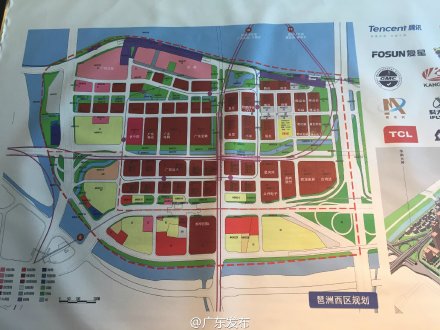 海珠区总人口多少_海珠区地图(2)